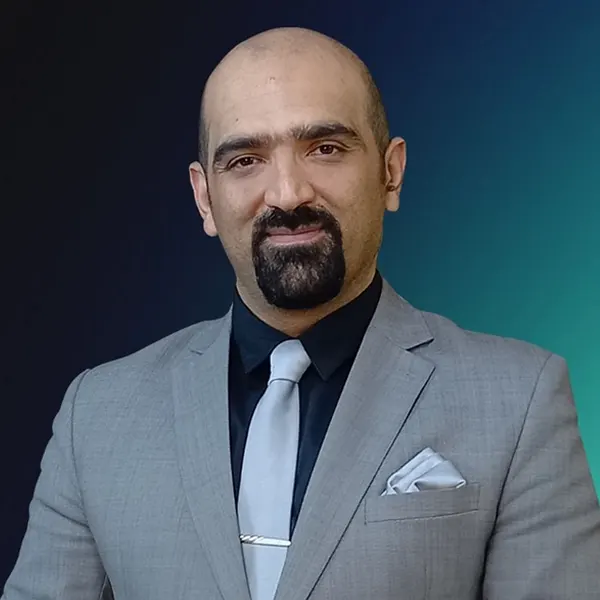 بررسی اصول طراحی سیستم فروش