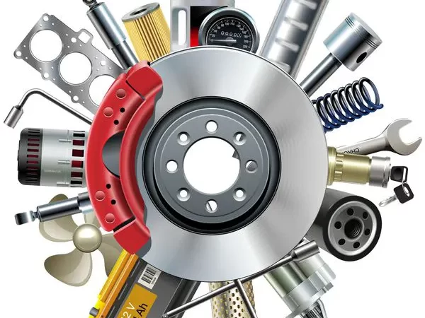 بهترین روش بازاریابی قطعات خودرو