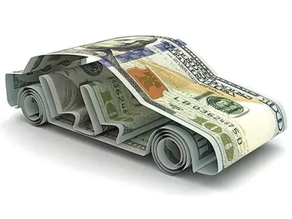 تاثیر دلار بر بازار خودرو